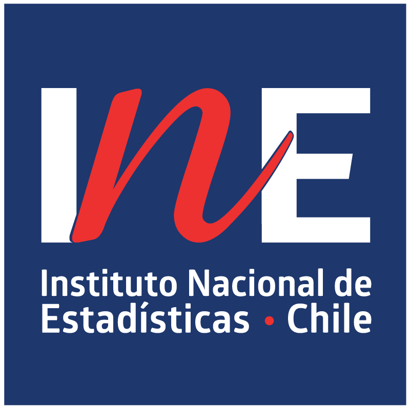 Instituto Nacional de Estadísticas